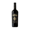 Rượu vang Mỹ Coppola Claret Cabernet Sauvignon