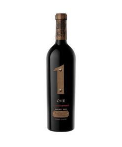 Vang One Malbec La Dolores Vineyard