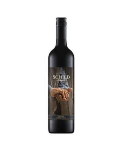 Vang Schild Estate Shiraz