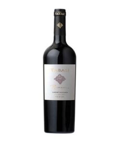 Vang Tabali Reserva Cabernet Sauvignon