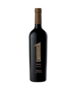 Vang Uno Malbec