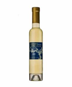 Vang Vidal Icewine-Vang ngot