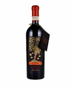 Vang đỏ Amarone Mater 16.5%