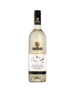 Vang Giesen Sauvignon Blanc 2017