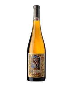 Vang Marcel Deiss Mambourg Alsace Grand Cru 2013