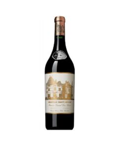 Vang Pháp Chateau Haut Brion 2016