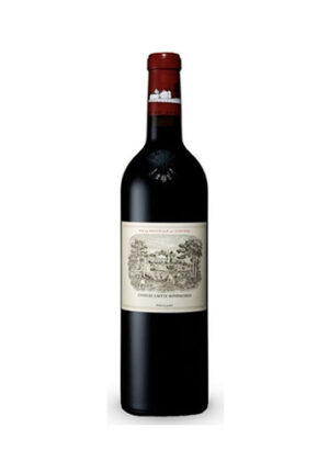 Vang Pháp Chateau Lafite Rothschild Pauillac 2014