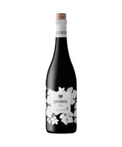 Vang Protea Shiraz 2016