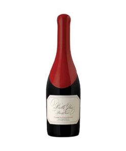Vang Belle Glos Pinot Noir Clark & Telephone 2015