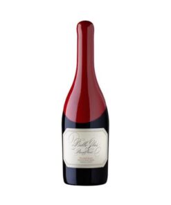Vang Belle Glos Pinot Noir Dairyman 2016