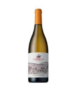 Vang Glenelly Estate Reserve Chardonnay 2015