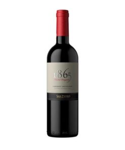 Vang 1865 Single Vineyard Cabernet Sauvignon
