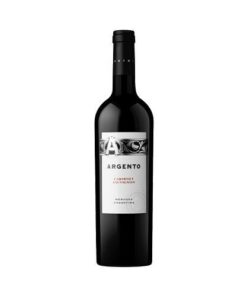 Vang Argento Cabernet Sauvignon