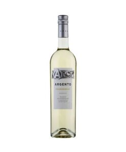 Vang Argento Chardonnay