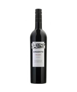 Vang Argento Malbec