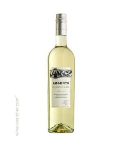 Vang Argento Sauvignon Blanc