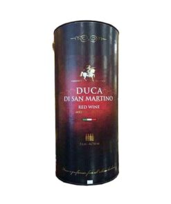 Vang Bịch DUCA Di San Martino