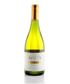 Vang San De Jose APALTA Reserva