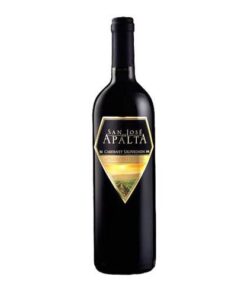 Vang San De Jose APALTA Trandition