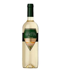 Vang San De Jose APALTA Trandition