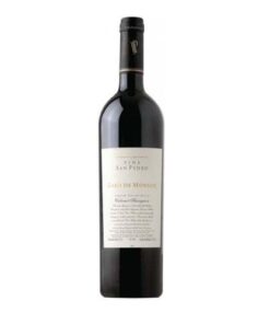 Vang Cabo De Hornos Cabernet Sauvignon