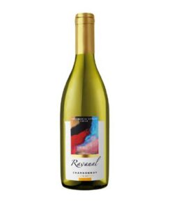Vang Chile Ravanal Varietal Chardonnay