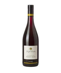 Vang Pháp Joseph Drouhin Laforet Bourgogne Pinot Noir