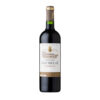 Chateau Loumelat Bordeaux Red