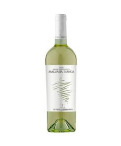 Vang Ý Malvasia Bianca Salento