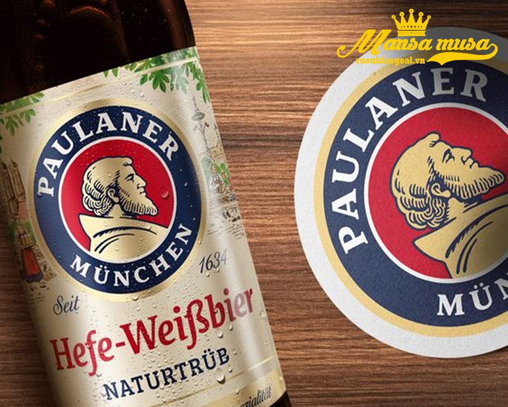 bia đức paulaner hefe weissbier natutrud