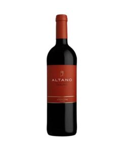 Vang Bồ Đào Nha Altano Douro