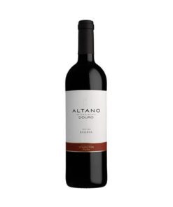 Vang Bồ Đào Nha Altano Douro Reserve