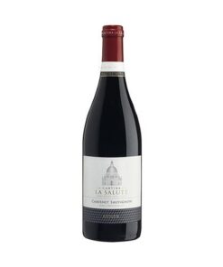 Cantina La Salute Cabernet Sauvignon