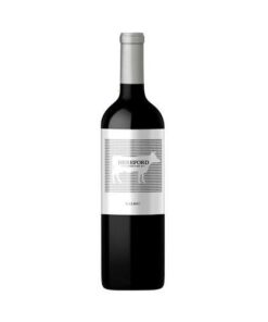 Vang Argentina Hereford Malbec
