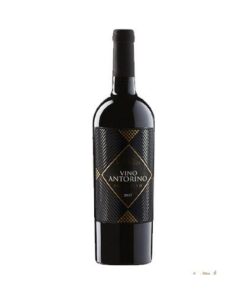 Vang Ý Vino Antorino Primitivo