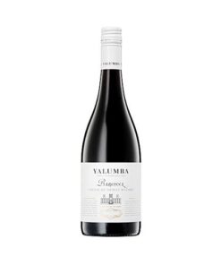 Yalumba Barossa GSM