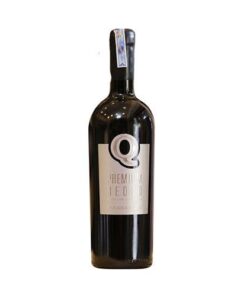 Vang Ý Q Premium Reolo