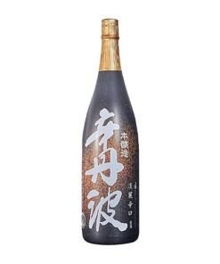 Rượu Ozeki hozonjo Karatamba 1800ml