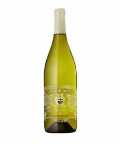 Vang Ý Pomino Bianco