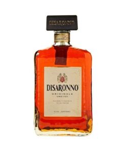 Rượu Disaronno Amaretto