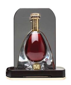 Rượu Martell L’or