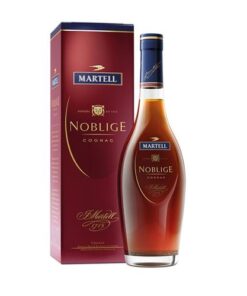 Rượu Martell Noblige