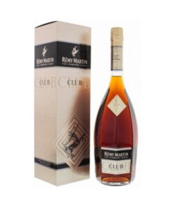 Rượu Remy Martin Club