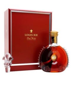 Rượu Remy Martin Louis XIII – Louis 13