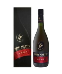 Rượu Remy Martin VSOP