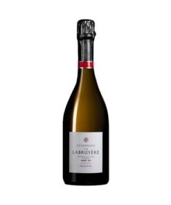 Rượu Vang Nổ JM Labruyere Champagne Prologue Grand Cru Brut Reserve