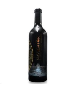 Vang Mỹ Navigator Cabernet Sauvignon