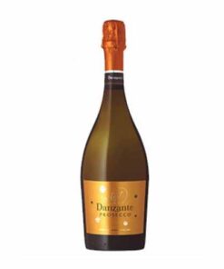 Vang Ý Danzante Prosecco