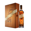 Hộp Quà Rượu Johnnie Walker 18