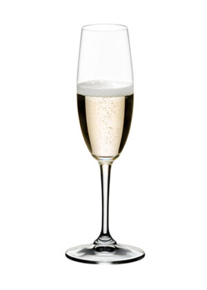 Ly Rượu Vang Riedel Degustazione Champagne